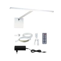 LED-Bilderleuchte 955.77
