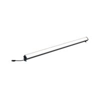 LED-Bodenaufbauleuchte 939.22