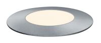 LED-Bodeneinbauleuchte 939.51