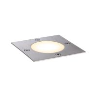 LED-Bodeneinbauleuchte 942.27