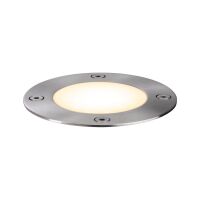 LED-Bodeneinbauleuchte 942.28