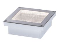 LED-Bodeneinbauleuchte 942.38