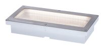 LED-Bodeneinbauleuchte 942.39