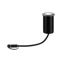 LED-Bodeneinbauleuchte 943.70