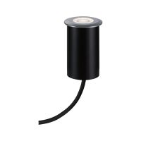 LED-Bodeneinbauleuchte 943.77