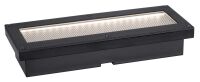 LED-Bodeneinbauleuchte 945.76