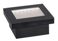 LED-Bodeneinbauleuchte 945.78