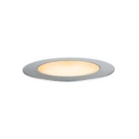 LED-Bodeneinbauleuchte 947.21