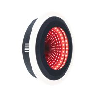 LED-Deckenleuchte 710.37