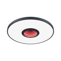 LED-Deckenleuchte 710.38