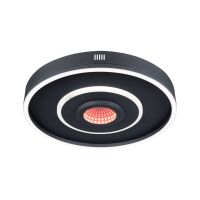 LED-Deckenleuchte 710.39