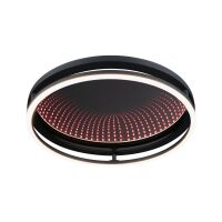 LED-Deckenleuchte 710.56