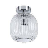 LED-Deckenleuchte 711.41