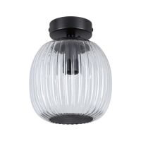 LED-Deckenleuchte 711.45