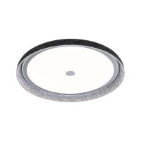 LED-Deckenleuchte 799.81