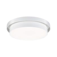 LED-Deckenleuchte 967.79