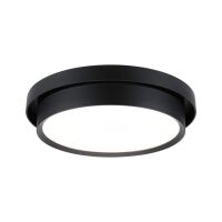 LED-Deckenleuchte 967.80