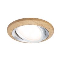 LED-Einbauleuchte 922.40