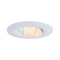 LED-Einbauleuchte 929.98