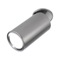LED-Einbauleuchte 930.90