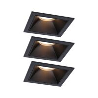 LED-Einbauleuchte 931.25