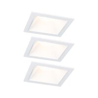 LED-Einbauleuchte 931.26