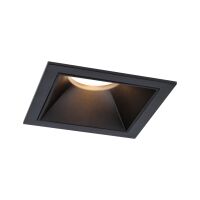 LED-Einbauleuchte 931.27