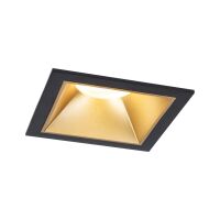 LED-Einbauleuchte 931.29