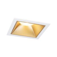 LED-Einbauleuchte 931.32