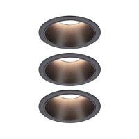 LED-Einbauleuchte 948.69