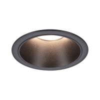 LED-Einbauleuchte 948.71