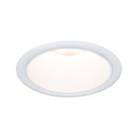 LED-Einbauleuchte 948.72