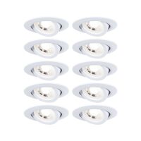 LED-Einbauleuchte 999.95