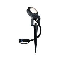LED-Gartenstrahler 939.34