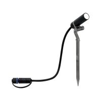 LED-Gartenstrahler 939.97