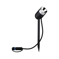 LED-Gartenstrahler 942.41