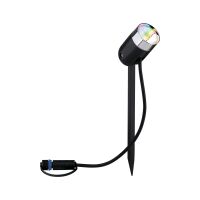 LED-Gartenstrahler 942.83