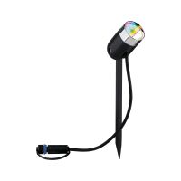 LED-Gartenstrahler 942.84