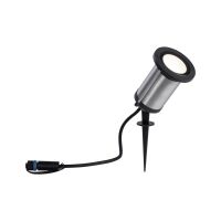 LED-Gartenstrahler 942.85