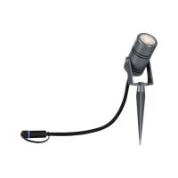 LED-Gartenstrahler 943.67