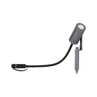 LED-Gartenstrahler 943.68