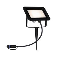 LED-Gartenstrahler 945.75