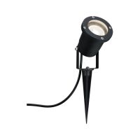 LED-Gartenstrahler 988.96