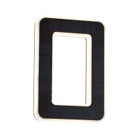 LED-Hausnummernleuchte 798.51