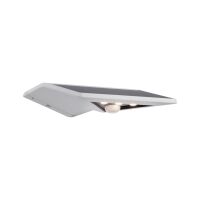 LED-Hausnummernleuchte 942.44