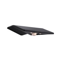 LED-Hausnummernleuchte 942.45