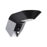 LED-Hausnummernleuchte 942.79