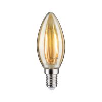 LED-Kerzenlampe 330028740