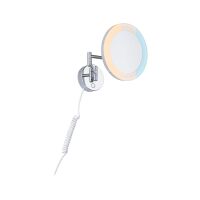 LED-Kosmetikspiegel 711.48