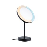LED-Kosmetikspiegel 711.51